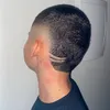 davicoelho056