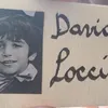 davide.locci1