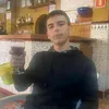 darkoficial99