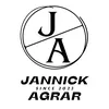jannick.agrar