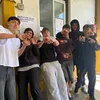 mffrubio