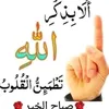 ghhy_y