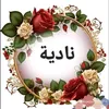 admin123456578