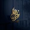meshail_ali1411