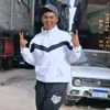 xxmohamedsayedxx4