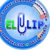 somoselclip2025