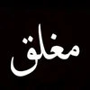 user2391670516699