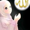 user5362610161863