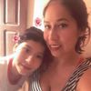 denisear84