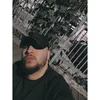 sy_389