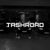 tashrrooad