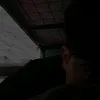 ajf_76