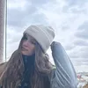 kira_guvka