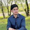 muhammadibrarkhan215