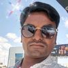 .sah.kumar.ji