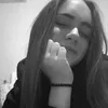 _rosenowwa_1
