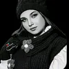jlisvy18