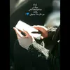 mustfaaqil