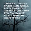 emptysoul_13