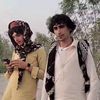 gull.rehman700