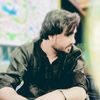 baber.ali6889