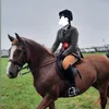 lexithewelsh