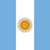 fabianruizemon
