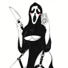scream_grl