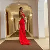 andressabarelcri