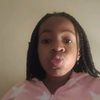 princessbalayi4