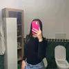 irene_pellicciolii