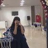 tebarek_bayraktar