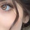 user711208252