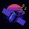 Our Space Radio