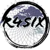 R4SIX