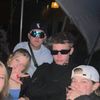 morgan_westley
