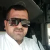 user2071093485669