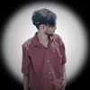 ar_abdur_rohman