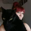 olowkiemwgale