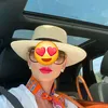 souraya633