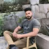 muhamad_karkuke0