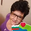 stefkastancevatsv