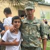 313_qedir_313