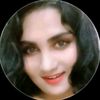 shayyansultan53
