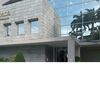 anahipp_2