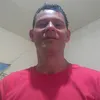 user99326072191756