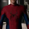 the_awesome_geek10
