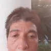 ricardo.sanchez3832