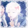 satoru.xam