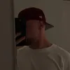 joefsh_